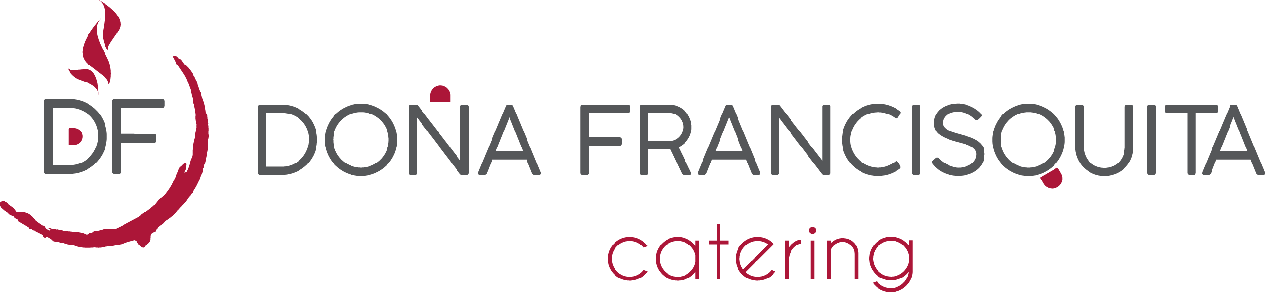 Logotipo-Doña-Francisquita-horizontal-OK